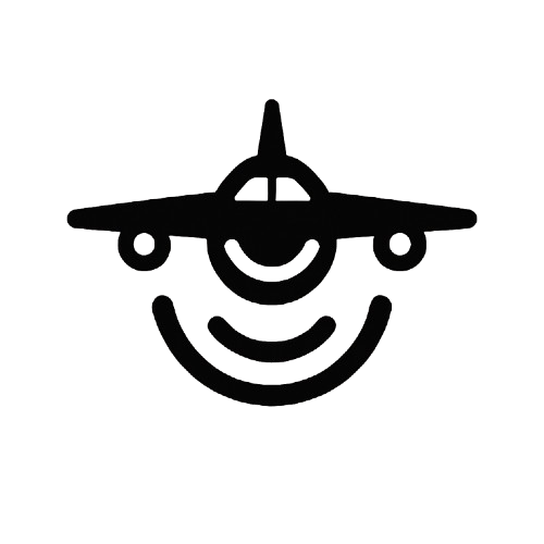 FLYSHIPPING